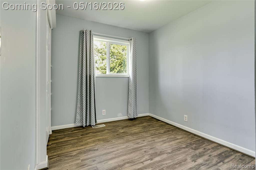 5410 Rushmore Pass, Grand Blanc, MI 48439 — Photo 24