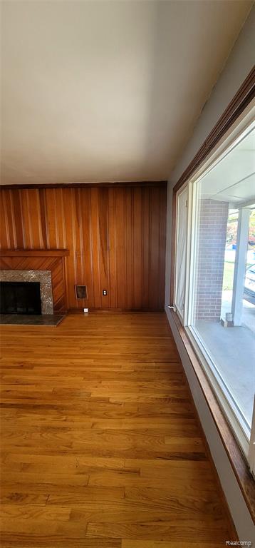 8180 Racine Road, Warren, MI 48093 — Photo 4