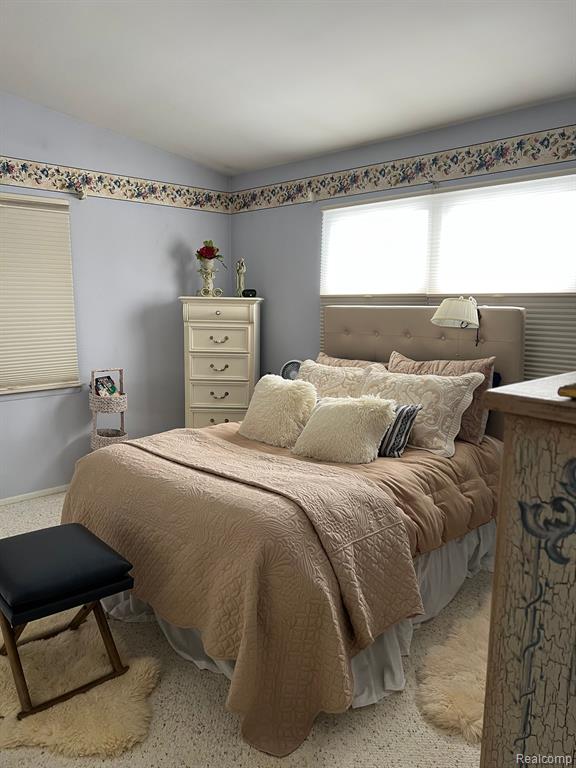 19517 DARTMOUTH, Northville, MI 48167 — Photo 14