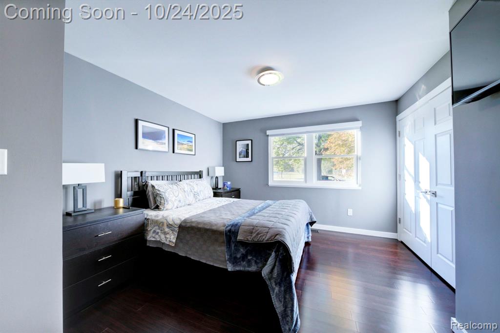 43764 Hanford Road, Canton, MI 48187 — Photo 30