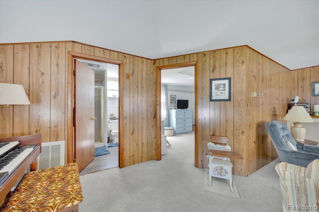 7937 Lakeview Drive, Lexington, MI 48450 — Photo 14