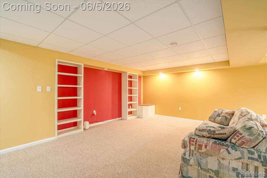 49105 Hawksburry Road, Canton, MI 48188 — Photo 32