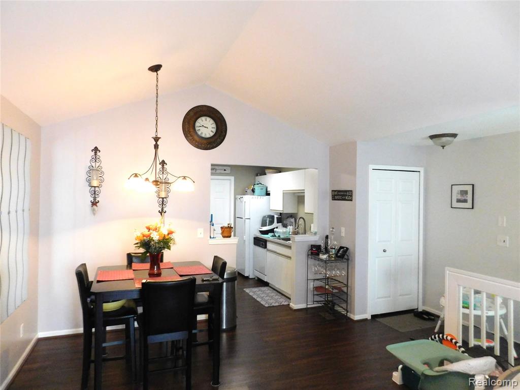 44872 Marigold Drive, Sterling Heights, MI 48314 — Photo 11