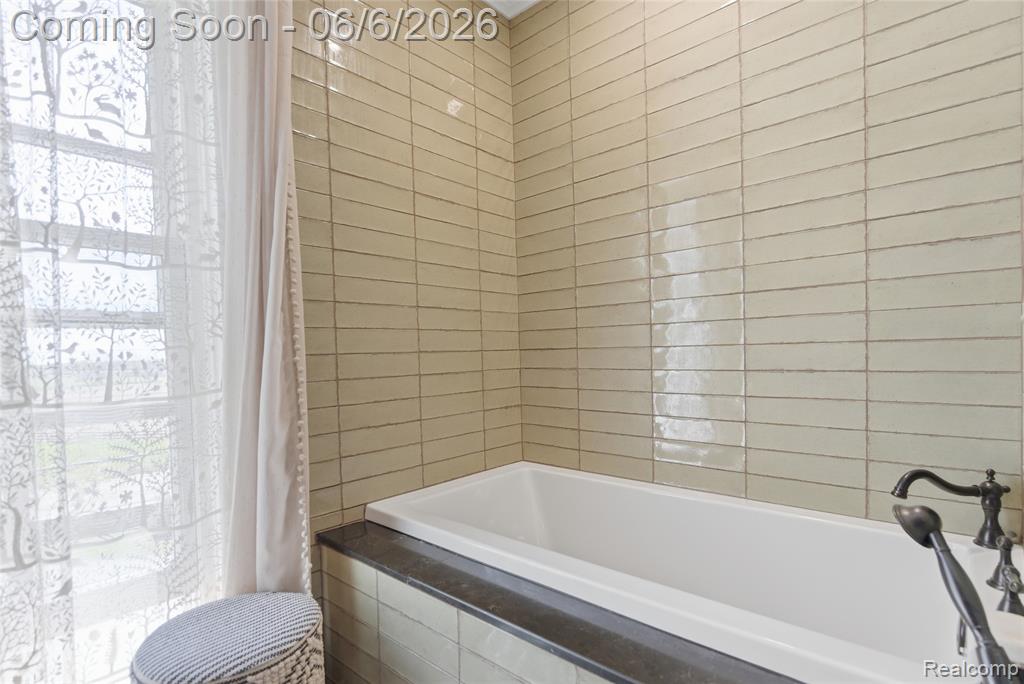 4480 Sheldon, Rochester, MI 48306 — Photo 54