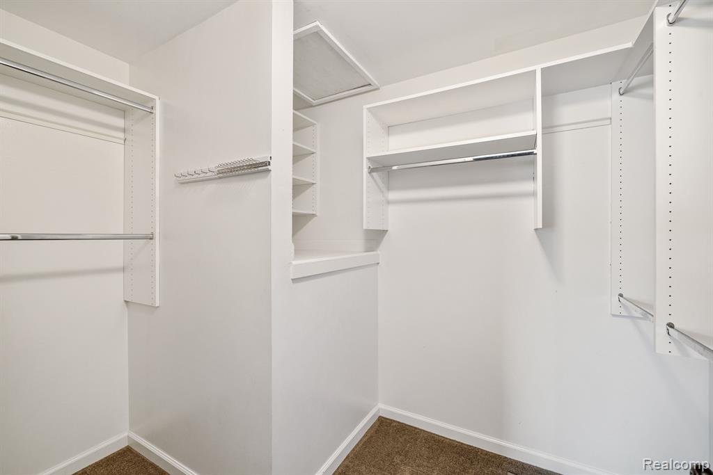 50102 S ANGELO, Chesterfield, MI 48047 — Photo 27