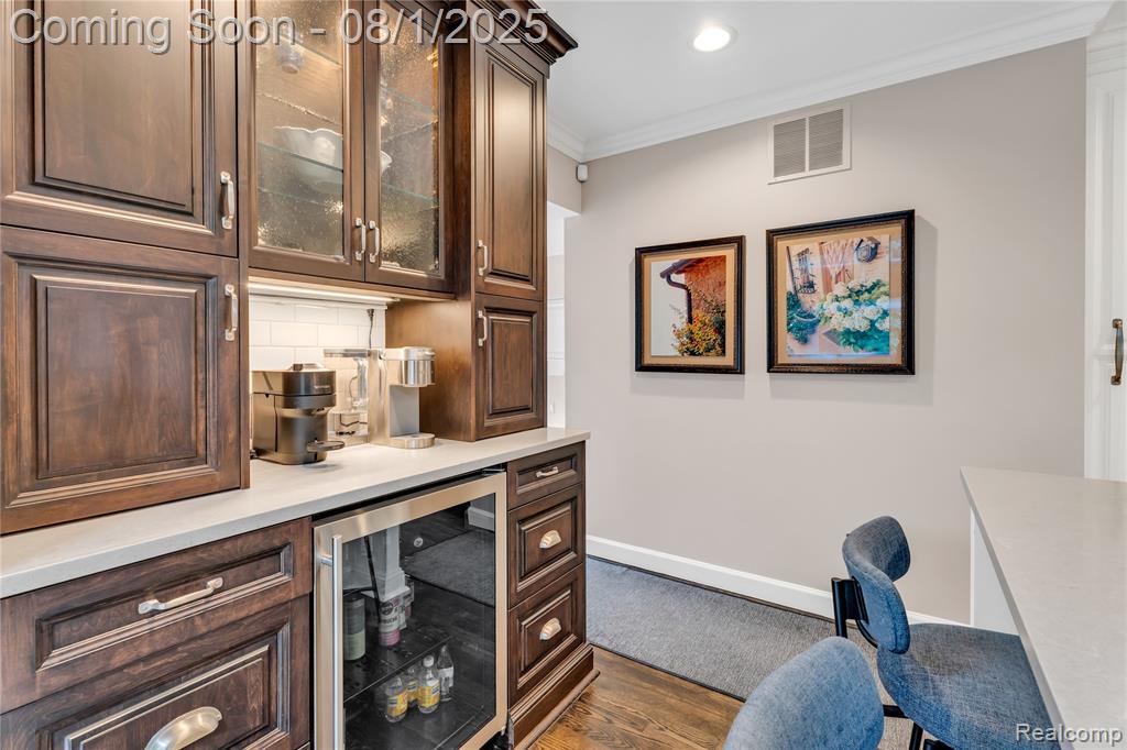 5624 Sutters Lane, Bloomfield Hills, MI 48301 — Photo 11