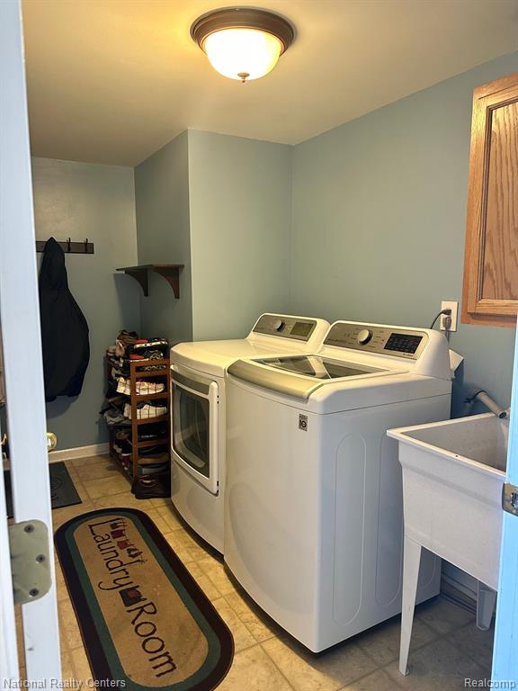 599 PHEASANT WOODS DR, Canton, MI 48188 — Photo 23