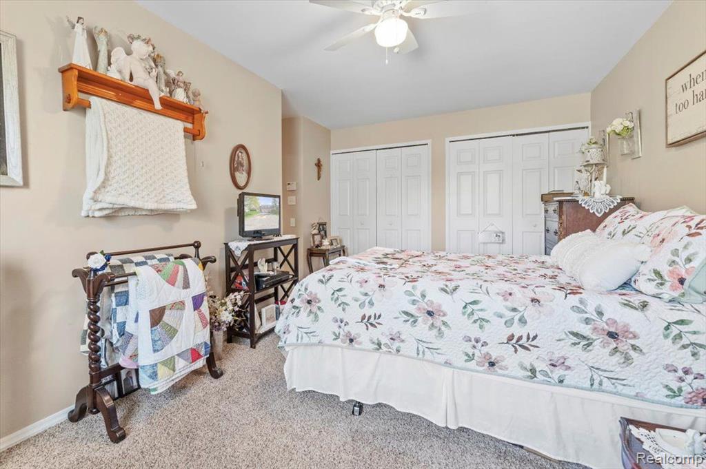 23534 Stonehenge Boulevard, Novi, MI — Photo 18