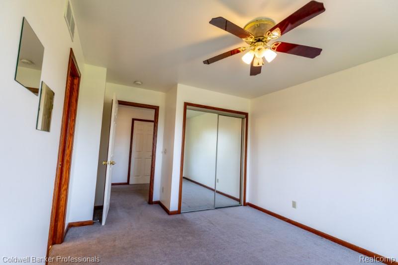 11171 Lapeer Road, Davison, MI 48423 — Photo 26