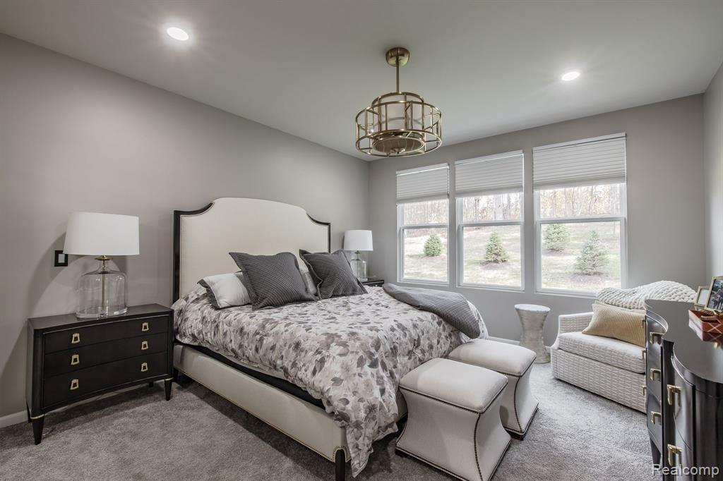 4397 SILICA Drive, Lake Orion, MI — Photo 30