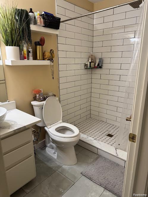 47544 Pembroke Drive, Canton, MI 48188 — Photo 3