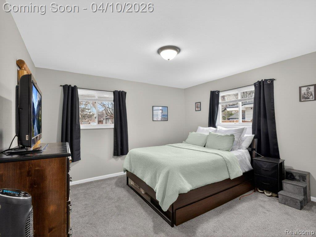 880 Nash Avenue, Ypsilanti, MI 48198 — Photo 13