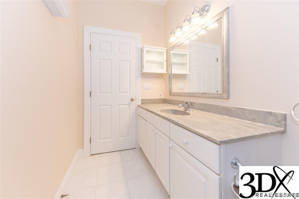 9825 Finnegan Drive, Brighton, MI 48116 — Photo 38
