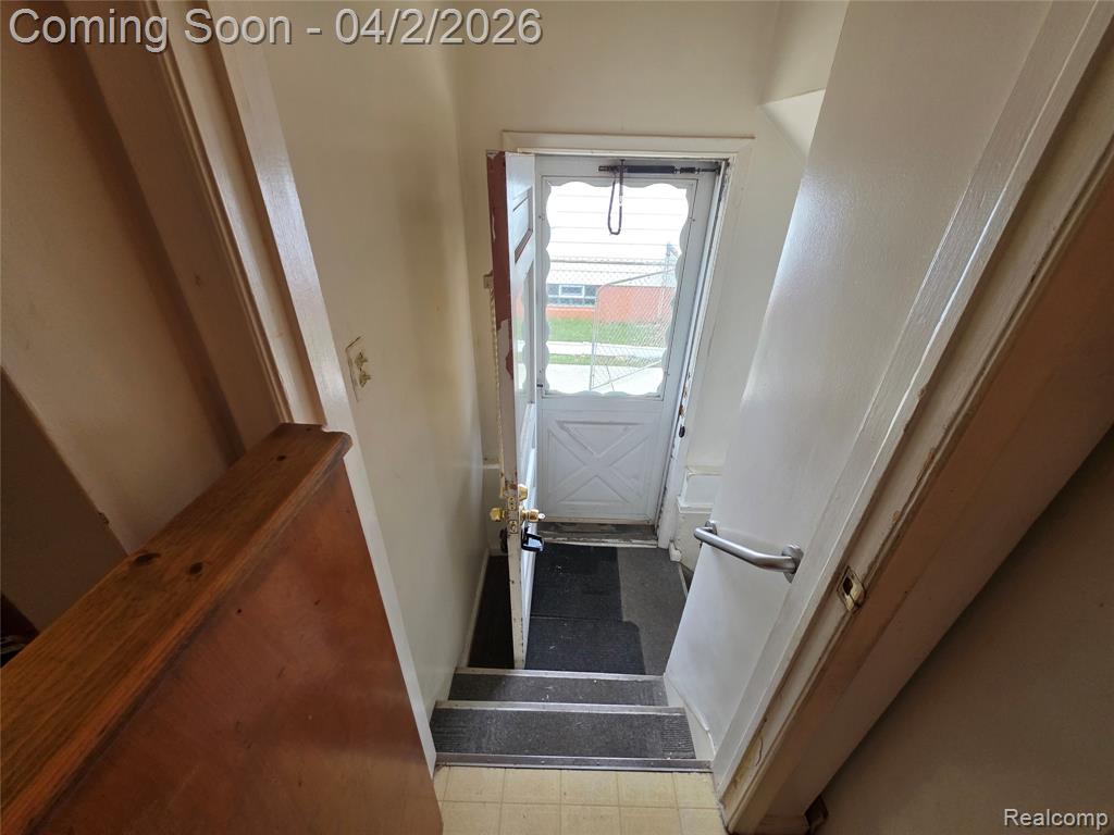 9960 Rockland, Redford, MI 48239 — Photo 26