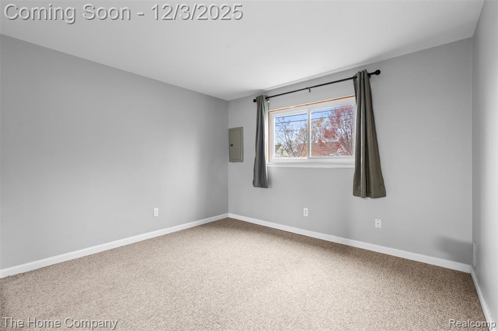 4223 Venoy Road, Wayne, MI 48184 — Photo 18