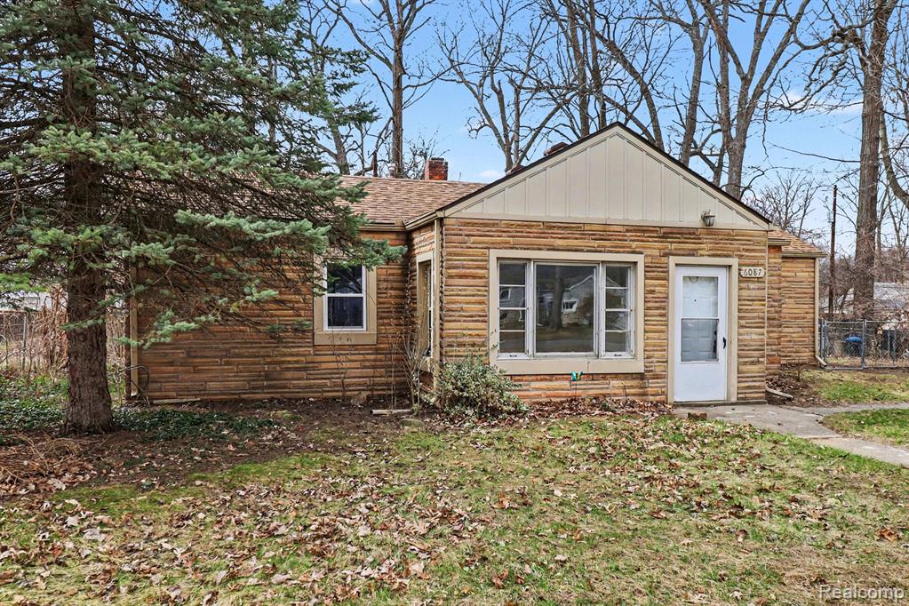 6087 N Karle Street, Westland, MI — Photo 2