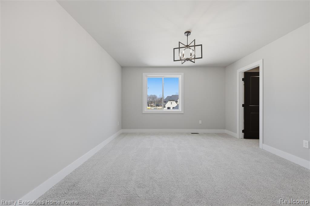 12020 Encore Court, Shelby Twp, MI 48315 — Photo 38