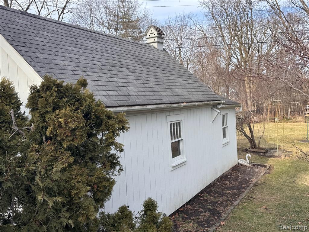 1506 Dexter Avenue, Ann Arbor, MI 48103 — Photo 3