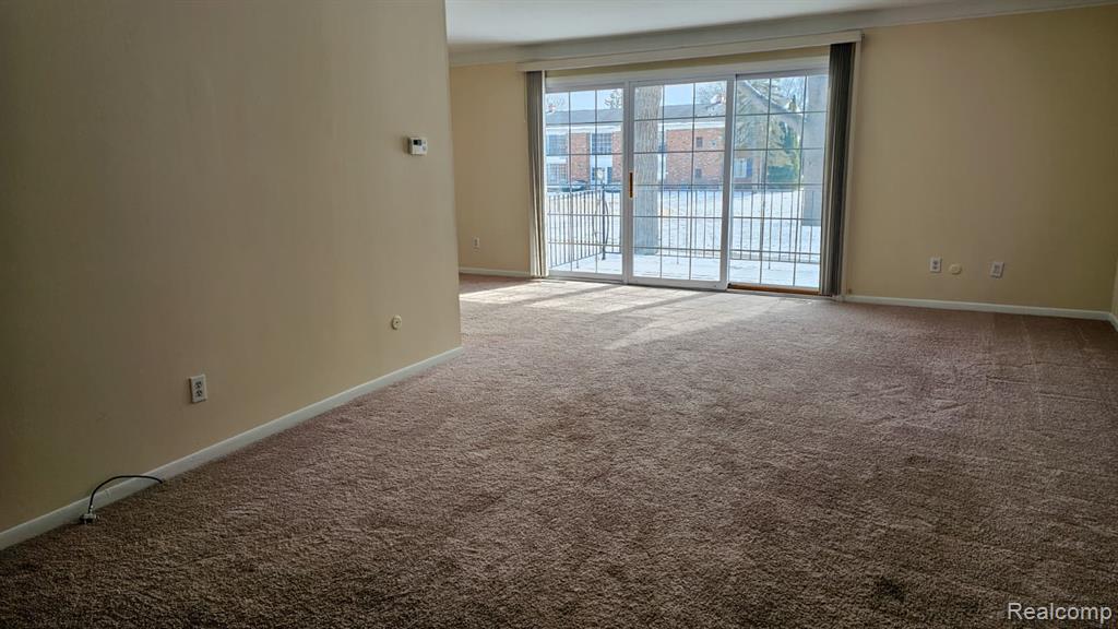 433 Fox Hills Drive Drive S, Bloomfield Hills, MI 48304 — Photo 23