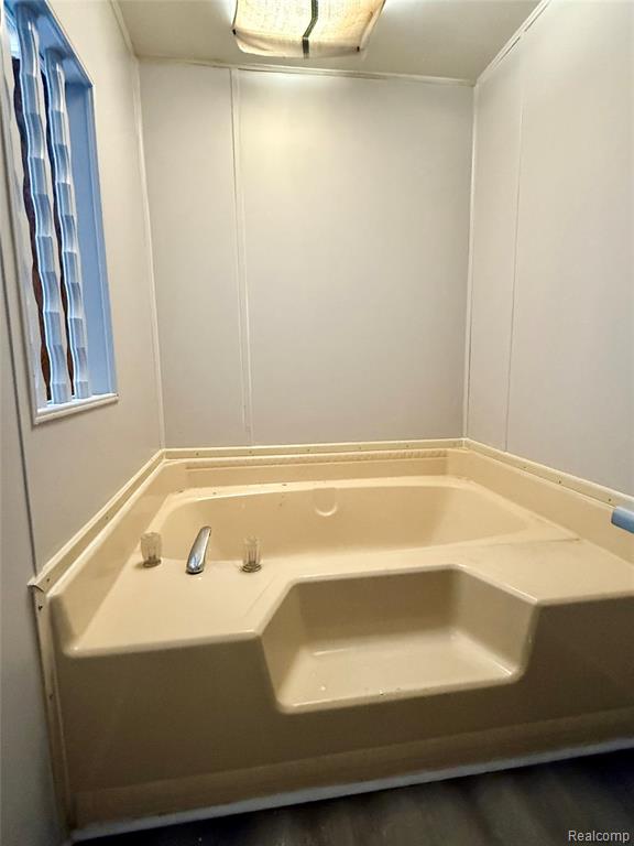 51183 E S Sylvia Drive, Van Buren, MI, 48111