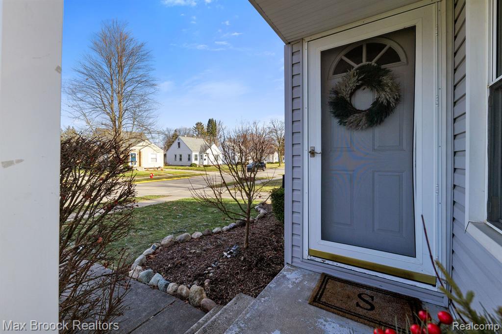 490 ROTH Boulevard, Clawson, MI — Photo 4