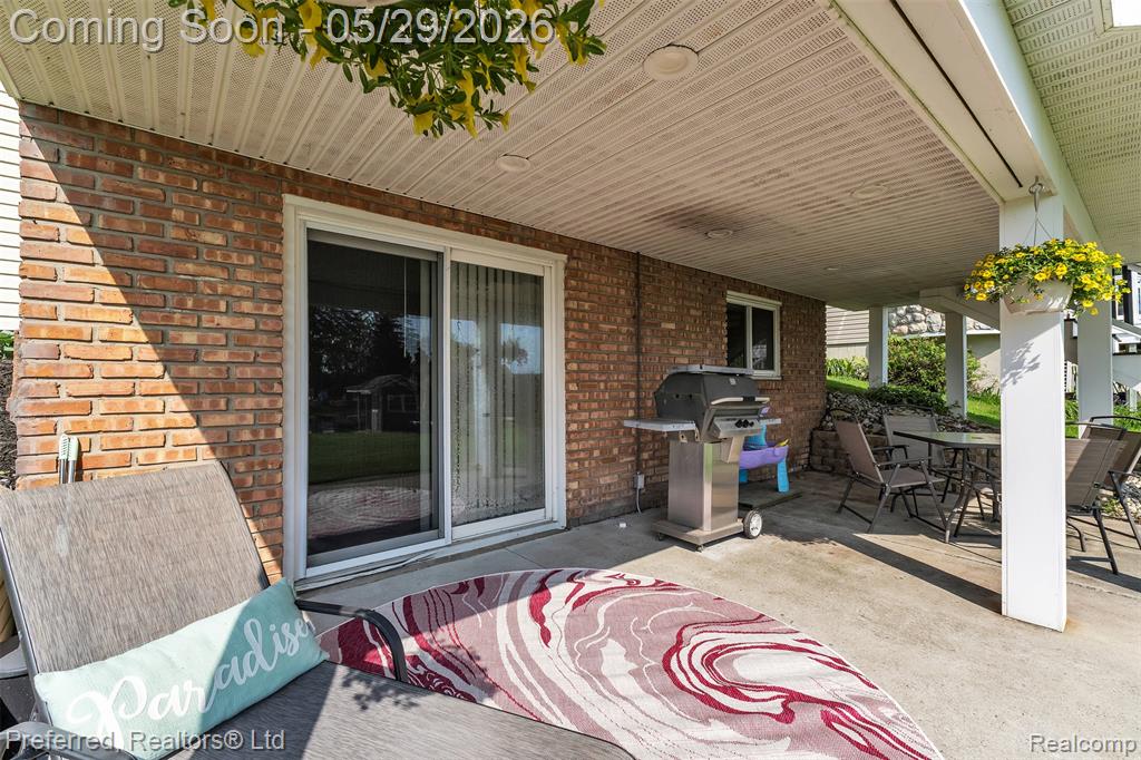 3812 Maiden Street, Waterford, MI 48329 — Photo 60