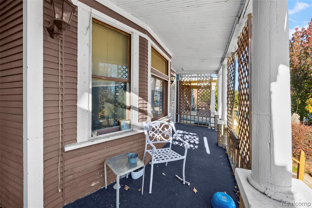 2445 Concord Street, Detroit, MI 48207 — Photo 7