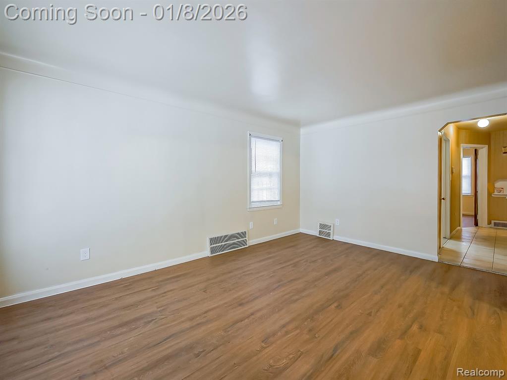8976 Esper Street, Detroit, MI 48204 — Photo 5
