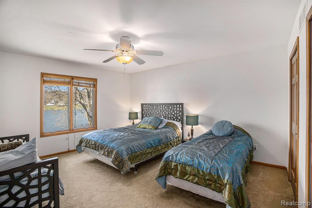 5887 MABLEY HILL Road, Fenton, MI 48430 — Photo 21