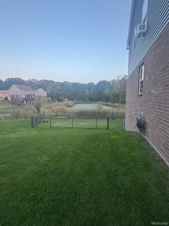 7908 Everett Drive, Westland, MI — Photo 3