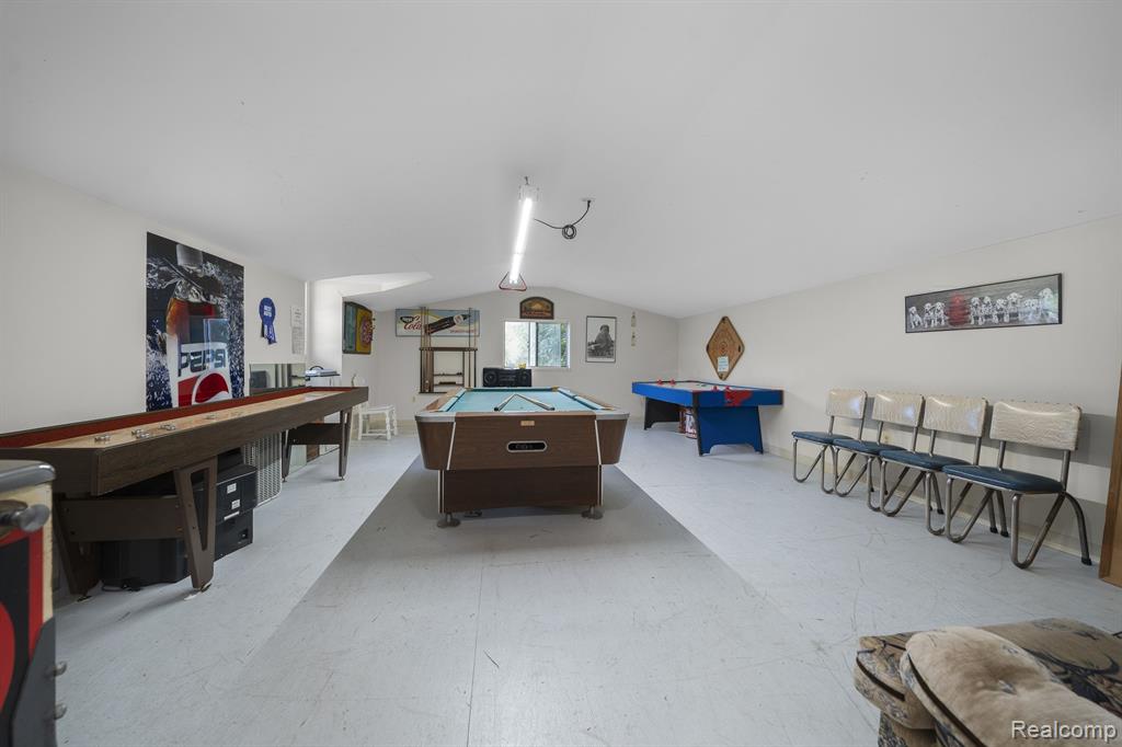 4209 Rural Street, Waterford, MI 48329 — Photo 30