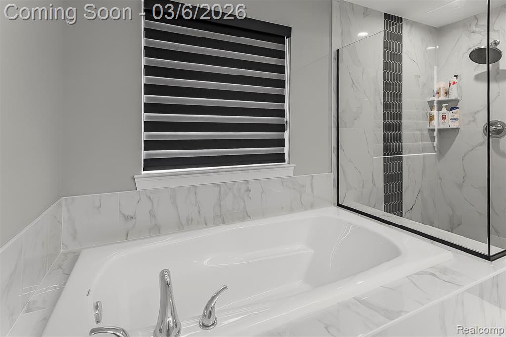 50766 Mistwood Drive, Macomb, MI 48042 — Photo 23