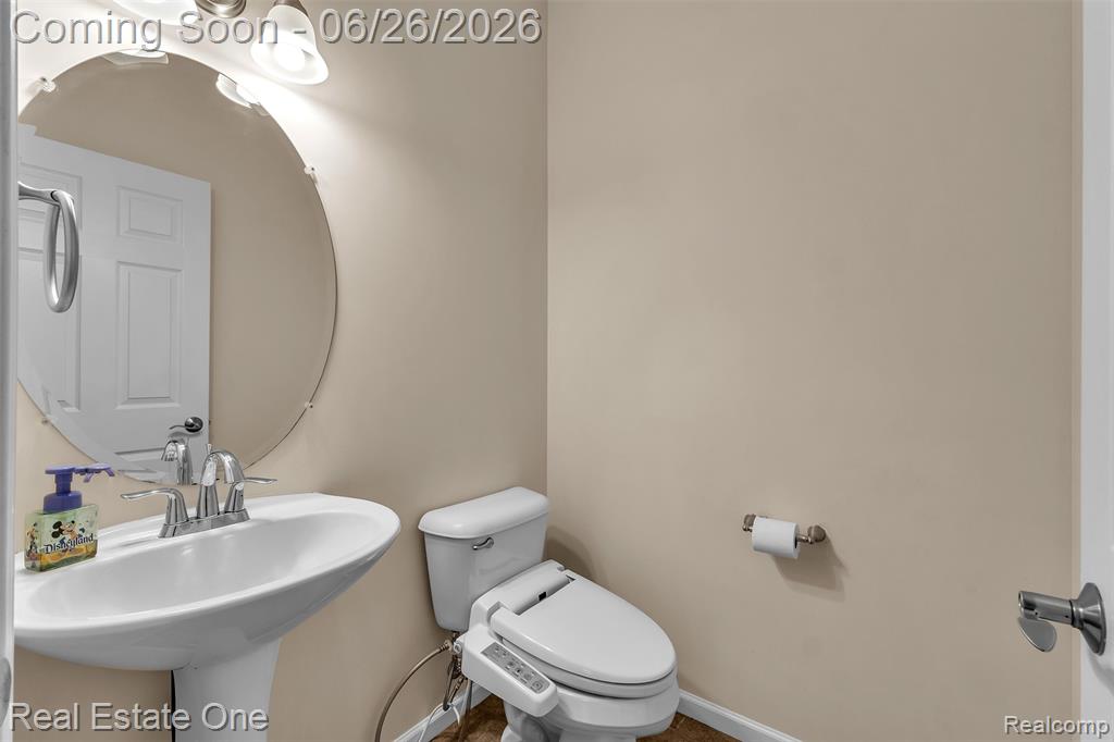 41590 Mitchell Road, Novi, MI 48377 — Photo 19