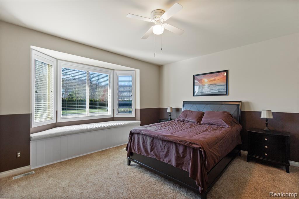 7689 BIRCH Lane, Shelby Twp, MI 48316 — Photo 26