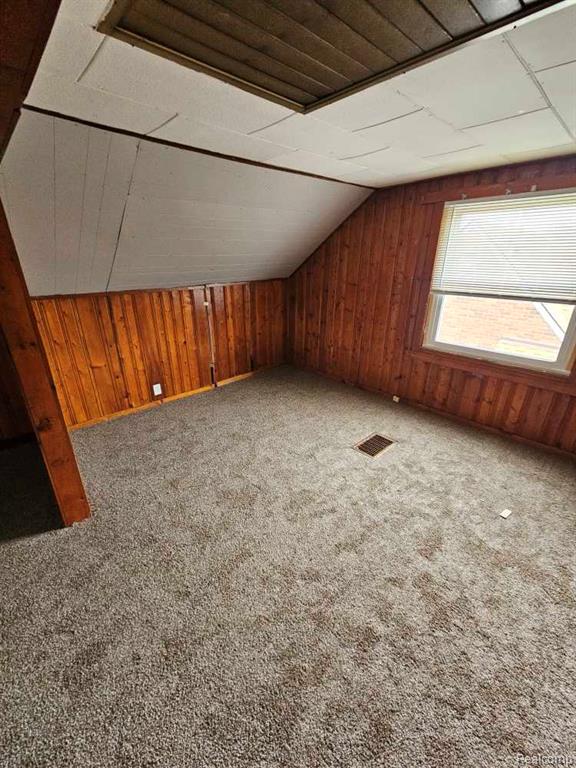 8442 Warwick Street, Detroit, MI 48228 — Photo 27
