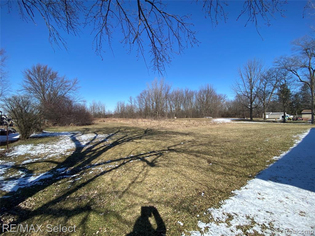 8126 Corunna Road, Flint, MI 48532 — Photo 6