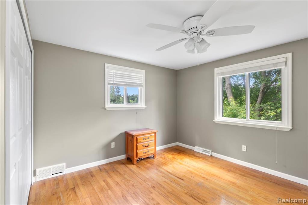 5848 Honert Road, Ortonville, MI 48462 — Photo 27