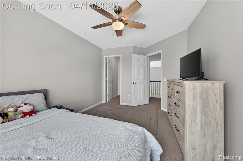 6977 Kennesaw Road, Canton, MI 48187 — Photo 42