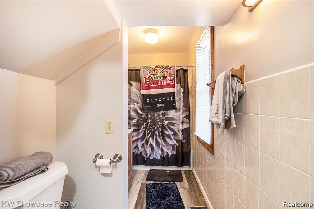 1261 W GRAND BLANC Road, Grand Blanc, MI 48439 — Photo 12