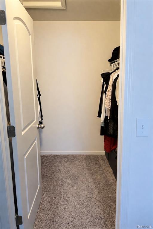 51843 E Pointe Lane, New Baltimore, MI — Photo 11