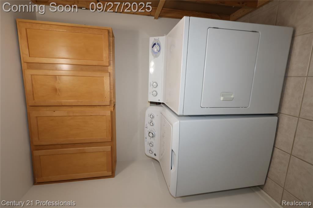 790 Olde English Circle, Howell, MI 48855 — Photo 17