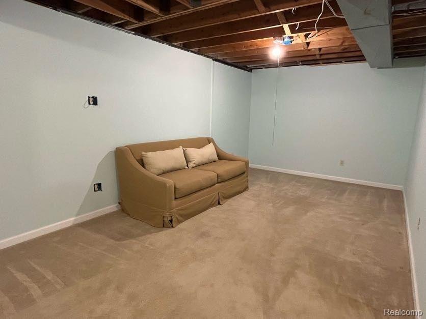 352 HAMPTON, South Lyon, MI 48178 — Photo 14
