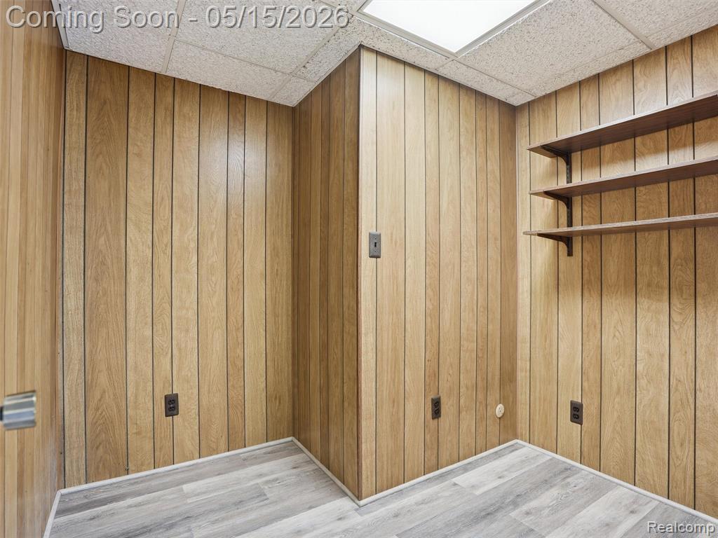 8645 Fieldcrest Drive, Brighton, MI 48116 — Photo 26