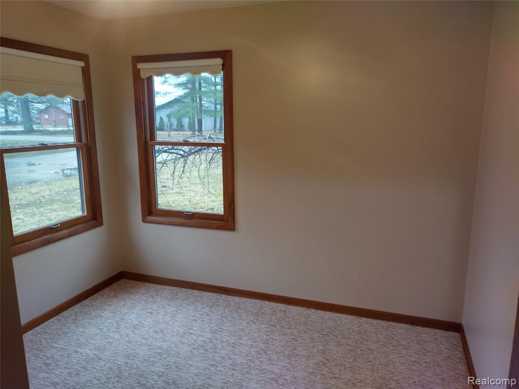 308 Sullivan Avenue, Prudenville, MI 48651 — Photo 14