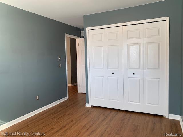 43797 Stoney Lane, Sterling Heights, MI 48313 — Photo 12