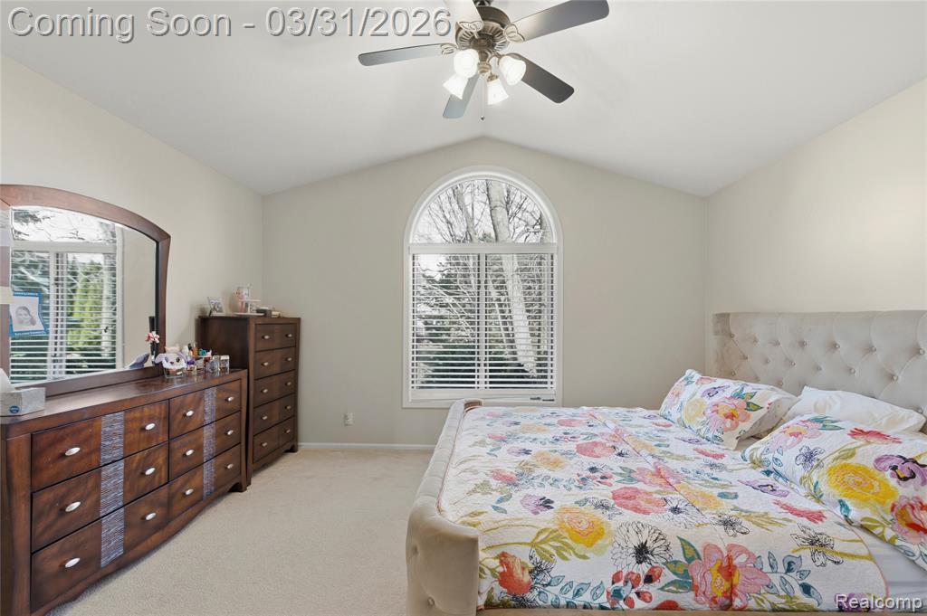 6361 Squire Lake Drive, Flushing, MI 48433 — Photo 23