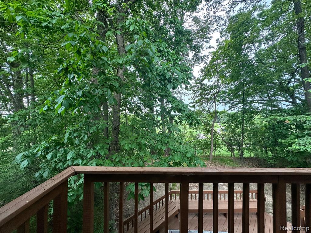 4908 Fairway Ridge Circle, West Bloomfield, MI 48323 — Photo 43