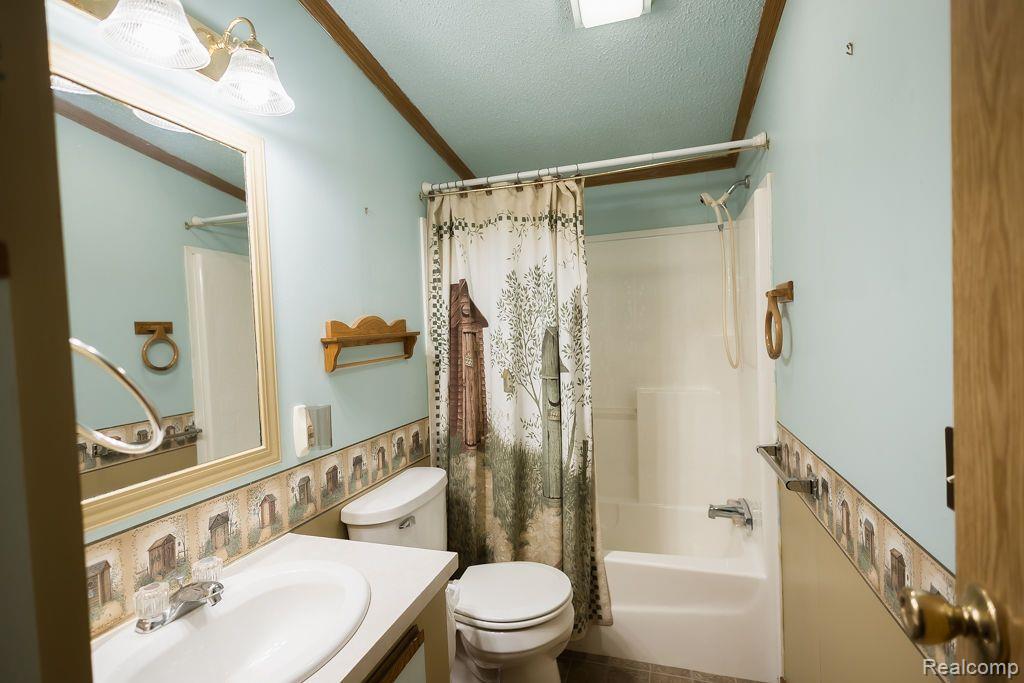 4650 SIMONELLI Road, Whitehall, MI 49461 — Photo 24