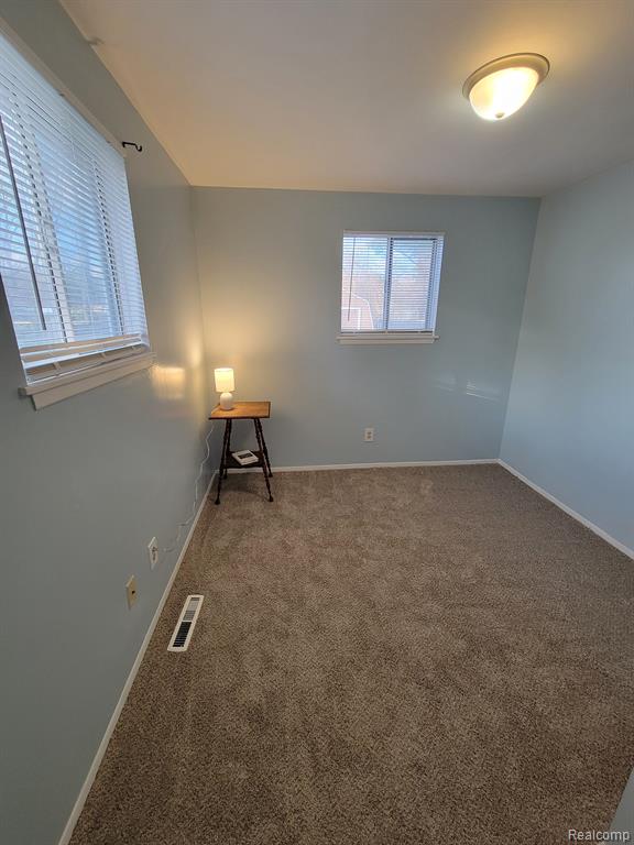 415 LAKEVIEW Street, Holly, MI 48442 — Photo 15