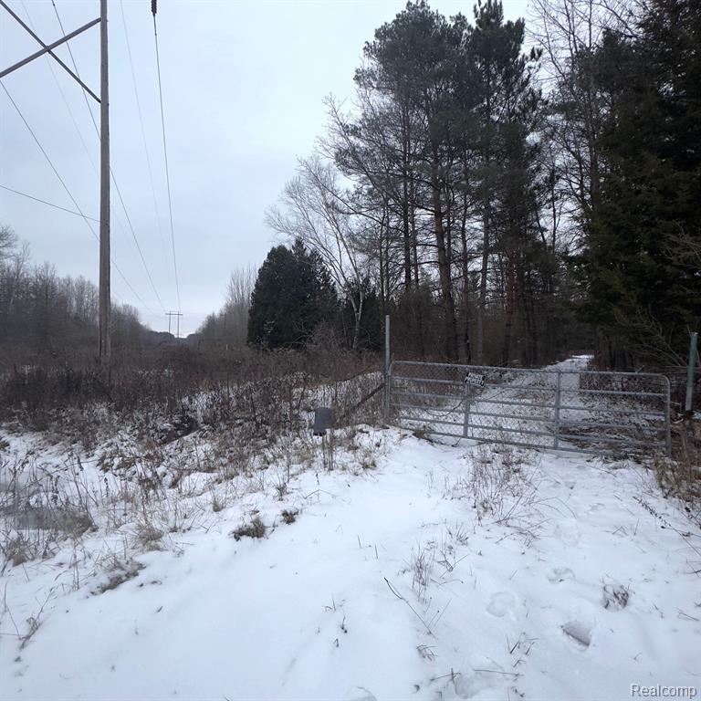 14108 SHERIDAN Road, Montrose, MI 48457 — Photo 15